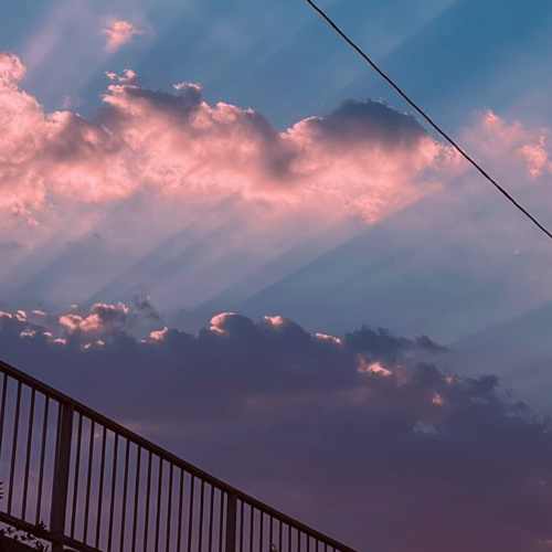 دانلود آهنگ راهی پیش روم بذار گروه سون